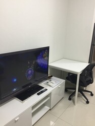 Bedok Residences (D16), Apartment #553957311